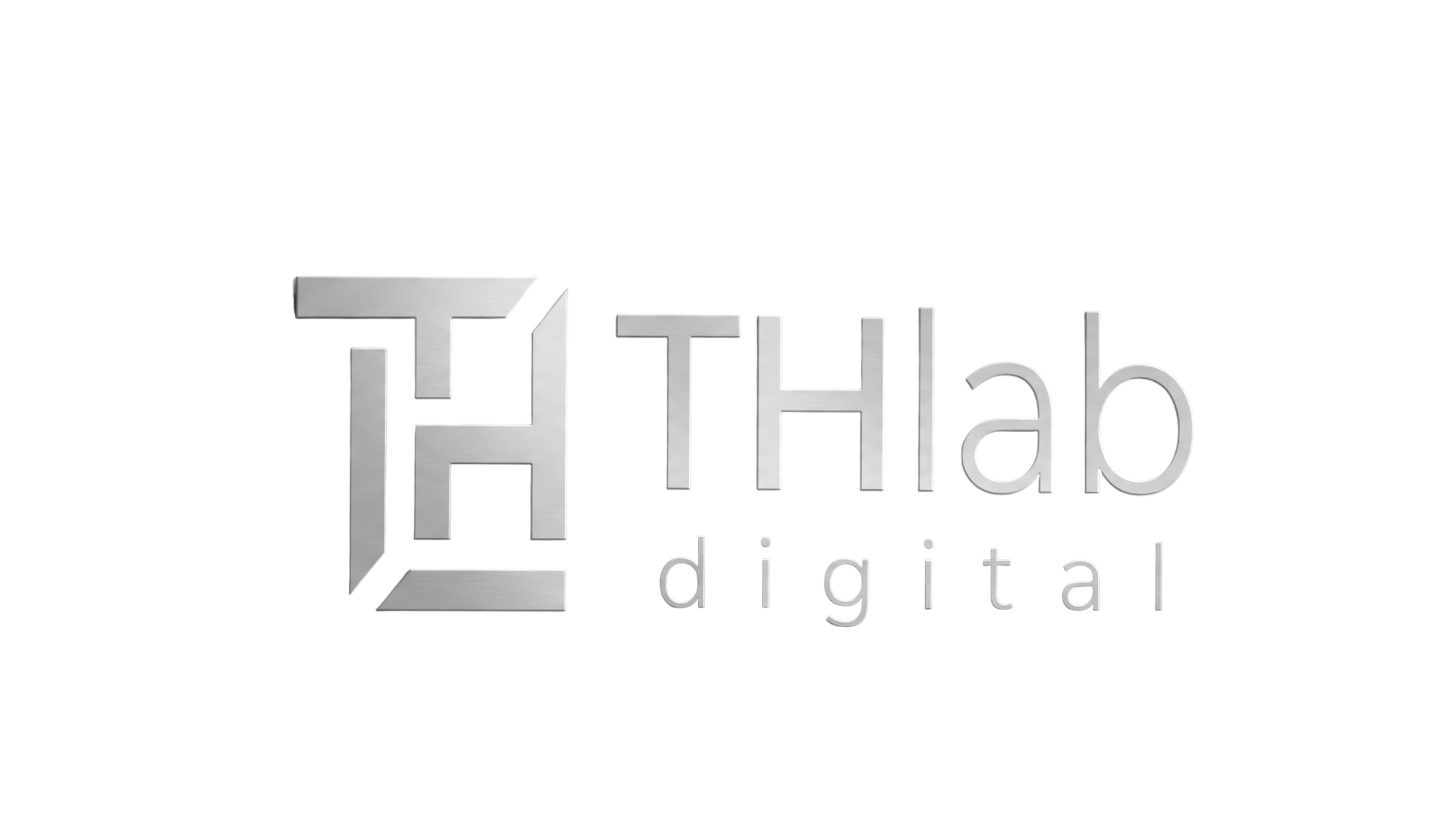 THLab Digital